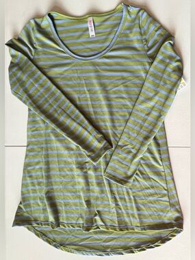 Lularoe Lynnae - Size XXS